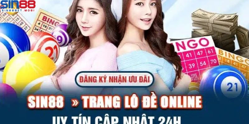 Giải thích tình trang link vào sin88 chính thức bị chặn